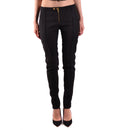 Dsquared Femeie Pantaloni-1