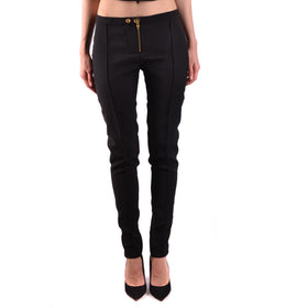 Dsquared Femeie Pantaloni