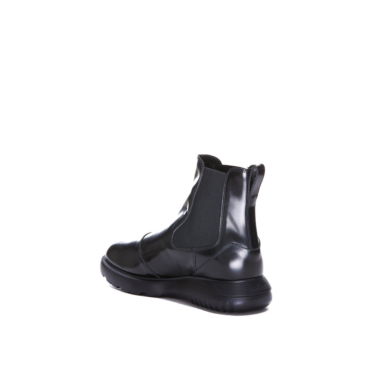 Hogan Barbat Cizme