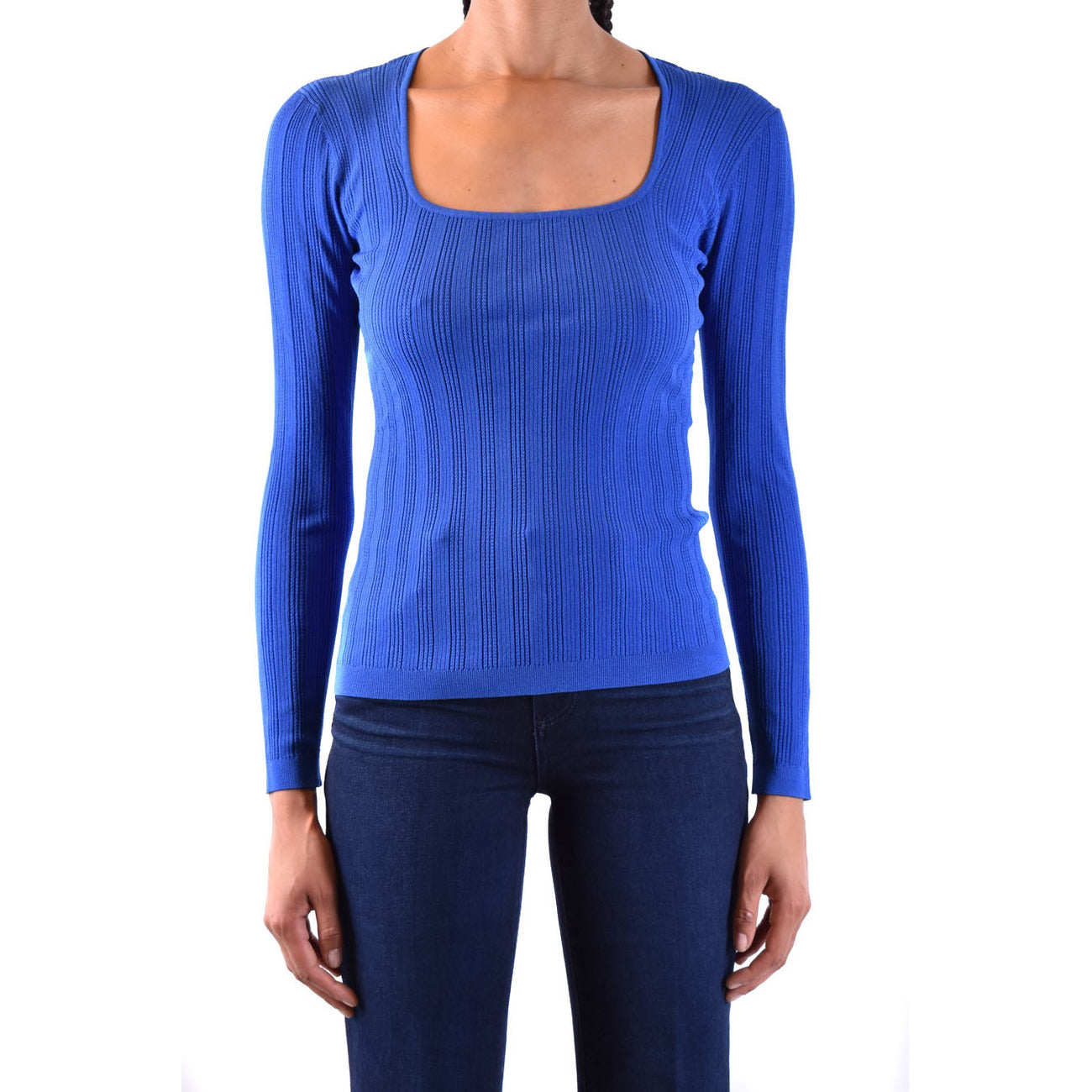 Diane Von Furstenberg Femeie Pulovere