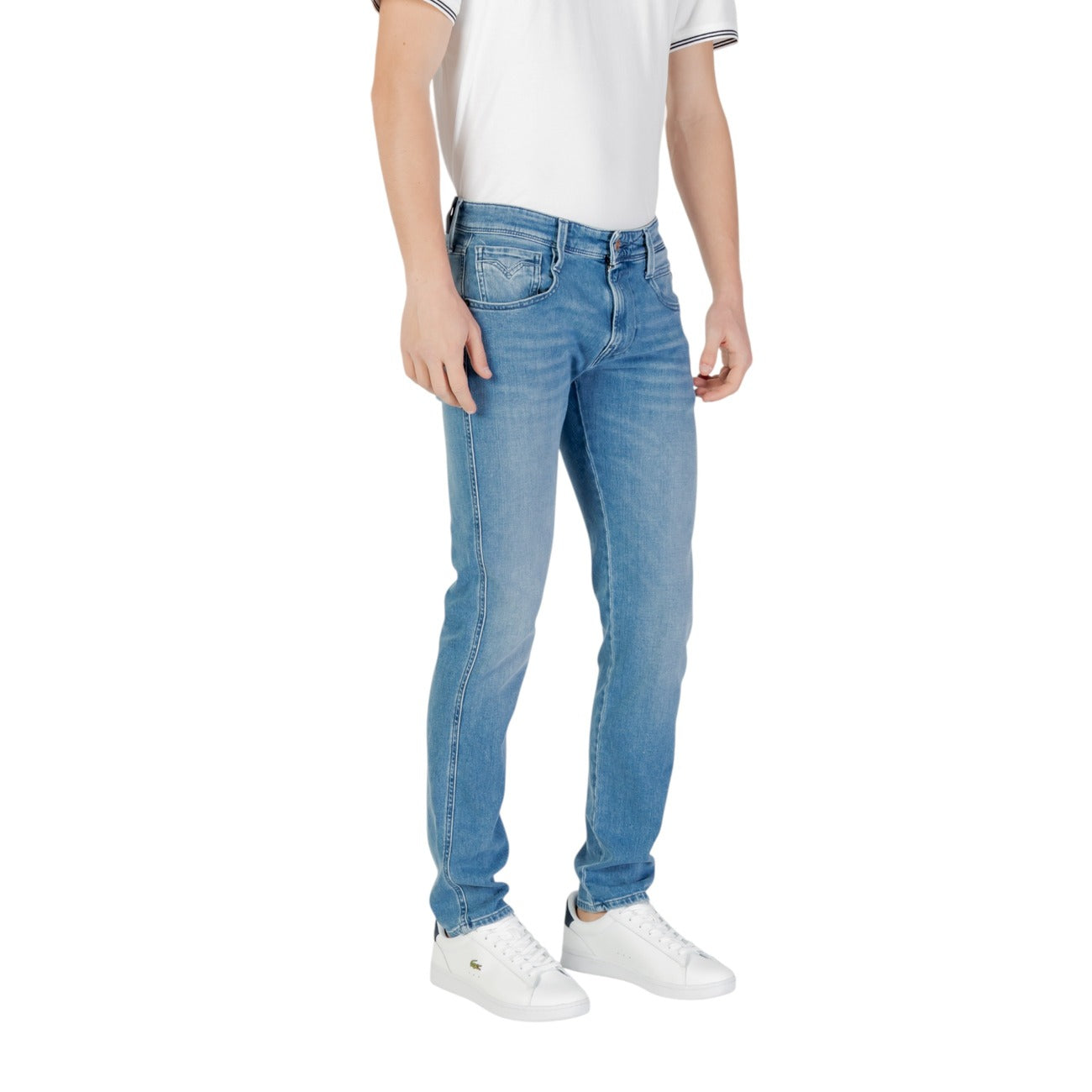 Replay Barbat Jeans