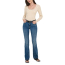 Jacqueline De Yong Femeie Pulovere-3