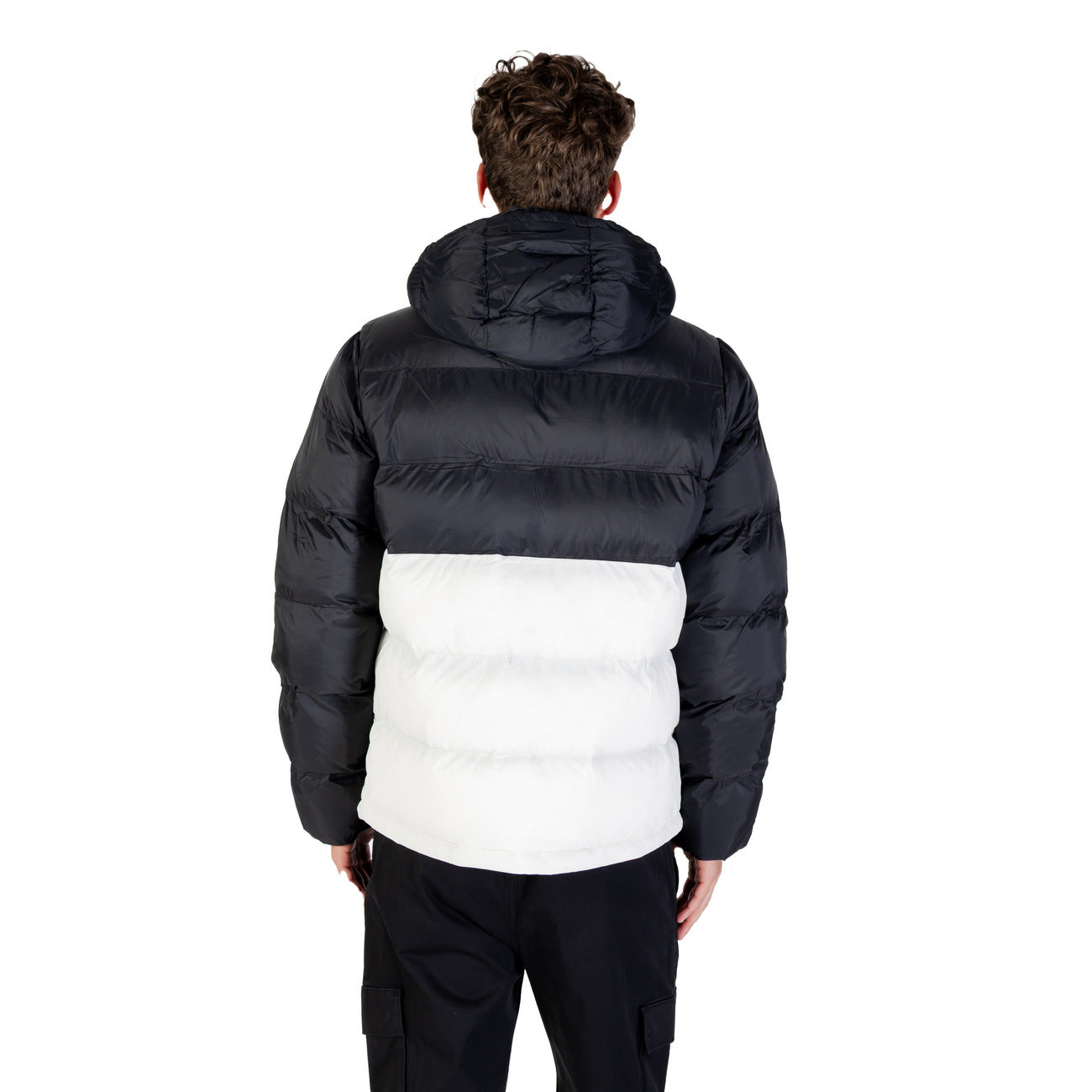 Calvin Klein Jeans Barbat Geci - 0