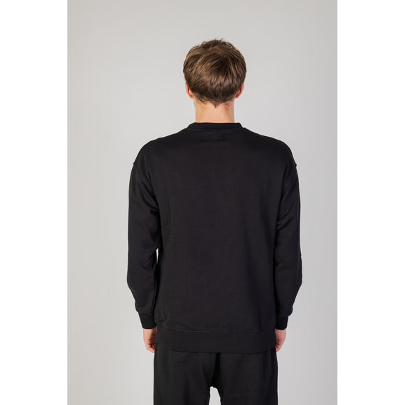 Underclub Hanorac Bărbat