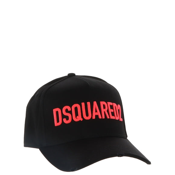 Dsquared2 Femeie Șapcă