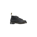 Dr. Martens Ghete Bărbat-1