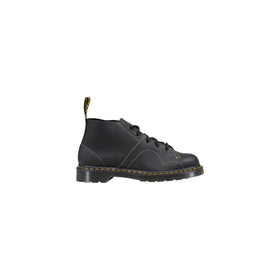 Dr. Martens Barbat Cizme