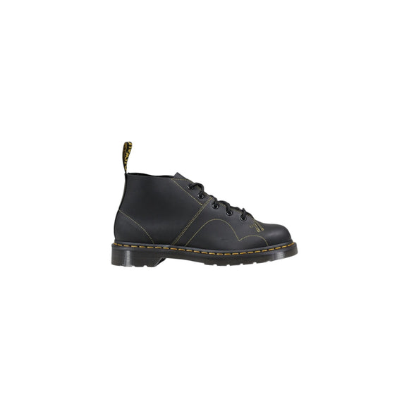 Dr. Martens Ghete Bărbat