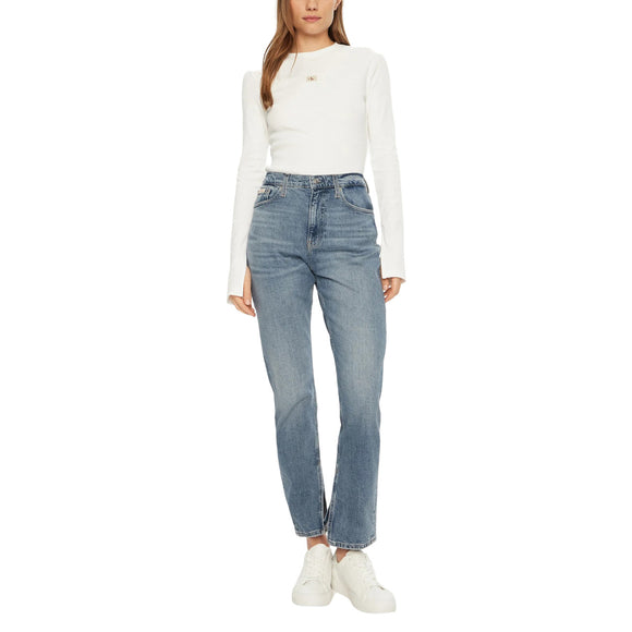 Calvin Klein Jeans Femeie Jeans