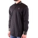 Philipp Plein Cămașă Bărbat-3