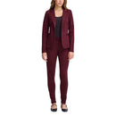 Ichi Femeie Jachete-3