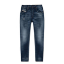 Diesel Blugi Bărbat-1