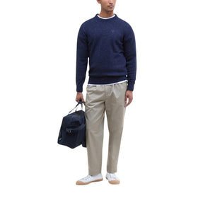 Barbour Barbat Pulovere - 0