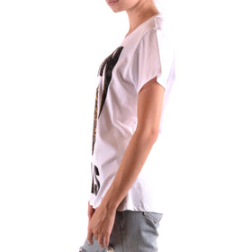 Philipp Plein Femeie Tricouri - 0