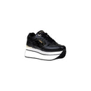 Guess Femeie Sneakers-2