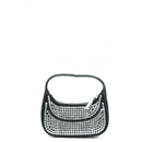 Chiara Ferragni Femeie Genți-1