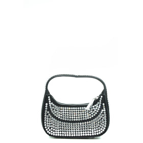 Chiara Ferragni Femeie Genți