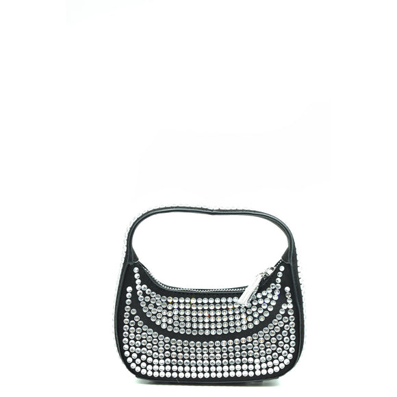 Chiara Ferragni Femeie Genți