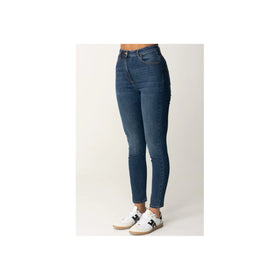 Elisabetta Franchi Femeie Jeans - 0