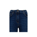 Elisabetta Franchi Blugi Femeie-3