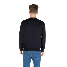 Armani Exchange Barbat Pulovere - 0