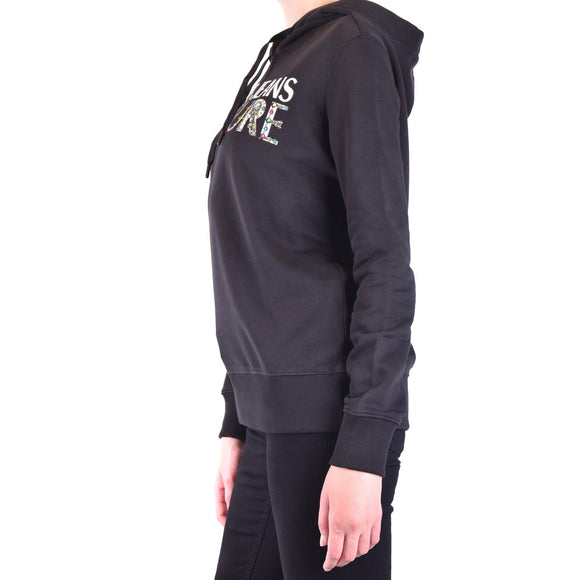 Versace Jeans Couture Hanorac Femeie