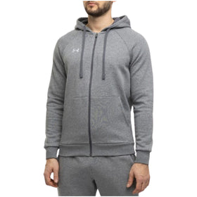 Under Armour Barbat Hanorace
