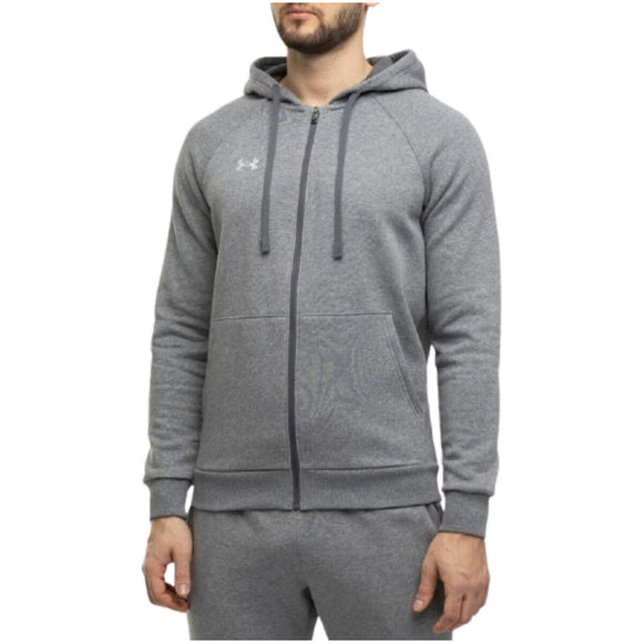 Under Armour Hanorac Bărbat