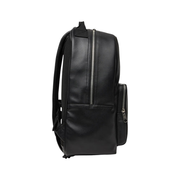 Calvin Klein Rucsac Bărbat