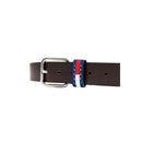 Tommy Hilfiger Jeans Barbat Curele-3