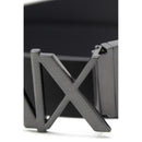 Armani Exchange Barbat Curele-2