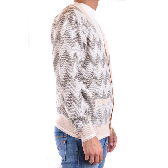 Missoni  Cardigan Bărbat