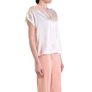 Pinko Femeie Bluze-3