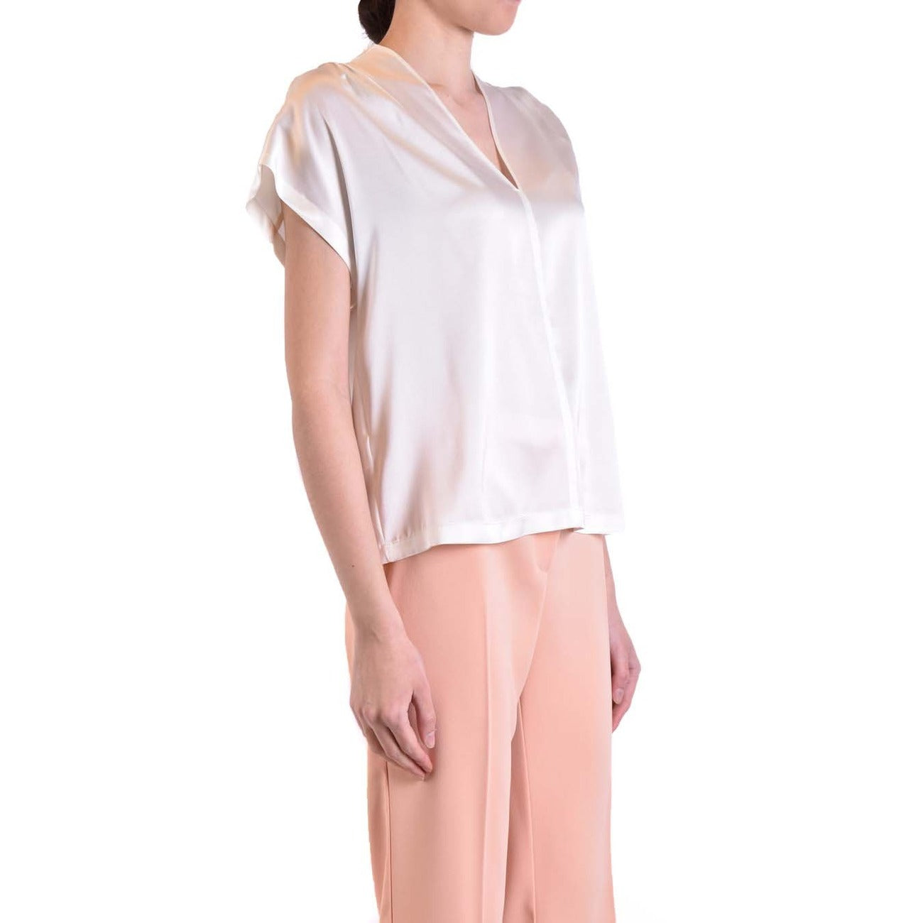 Pinko Femeie Bluze