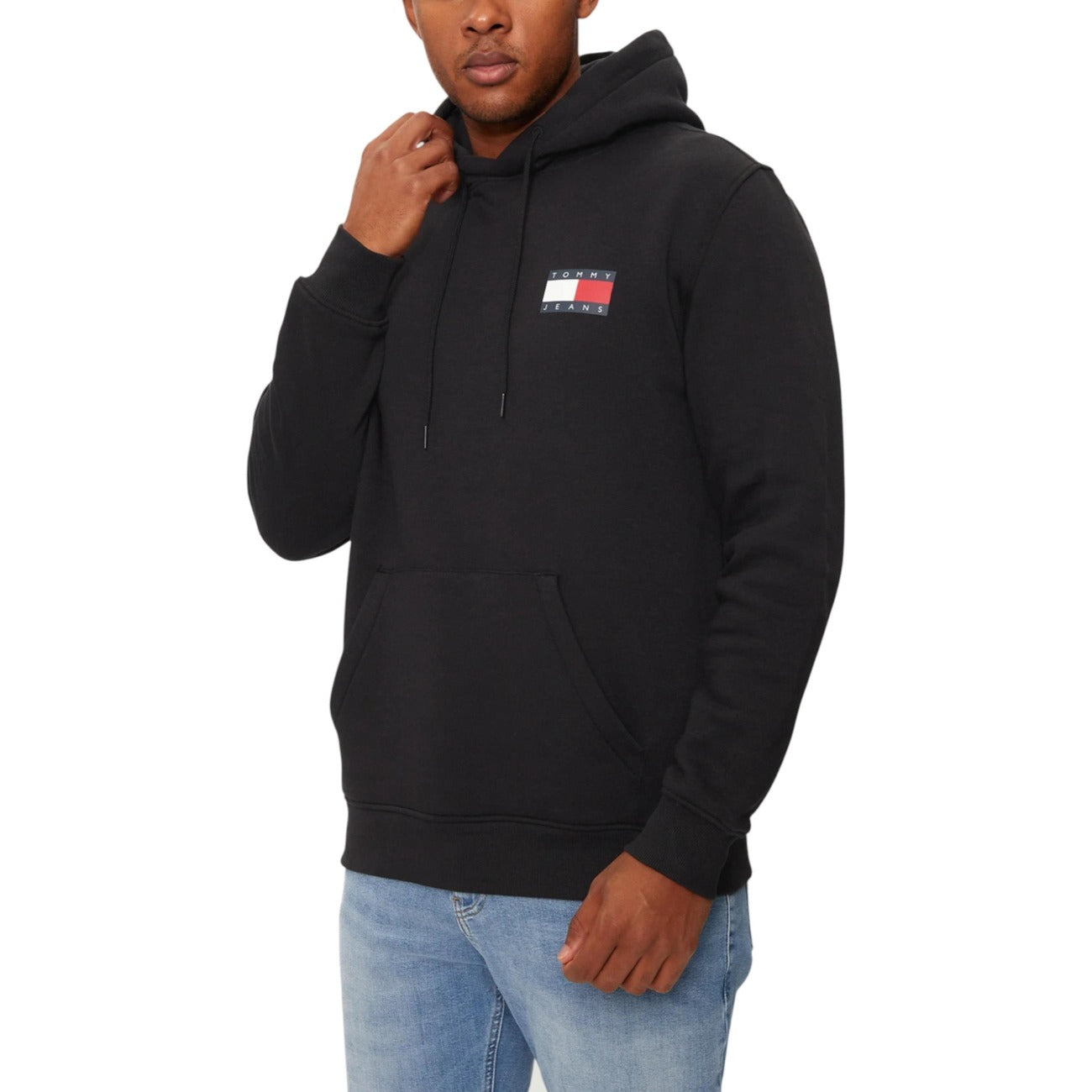 Tommy Hilfiger Jeans Barbat Hanorace
