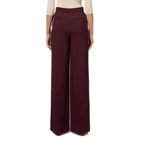 Elisabetta Franchi Femeie Pantaloni - 0