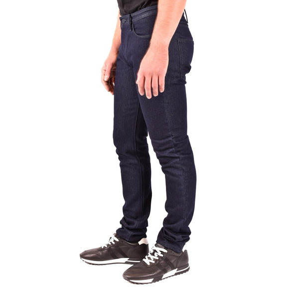 Emporio Armani Barbat Jeans