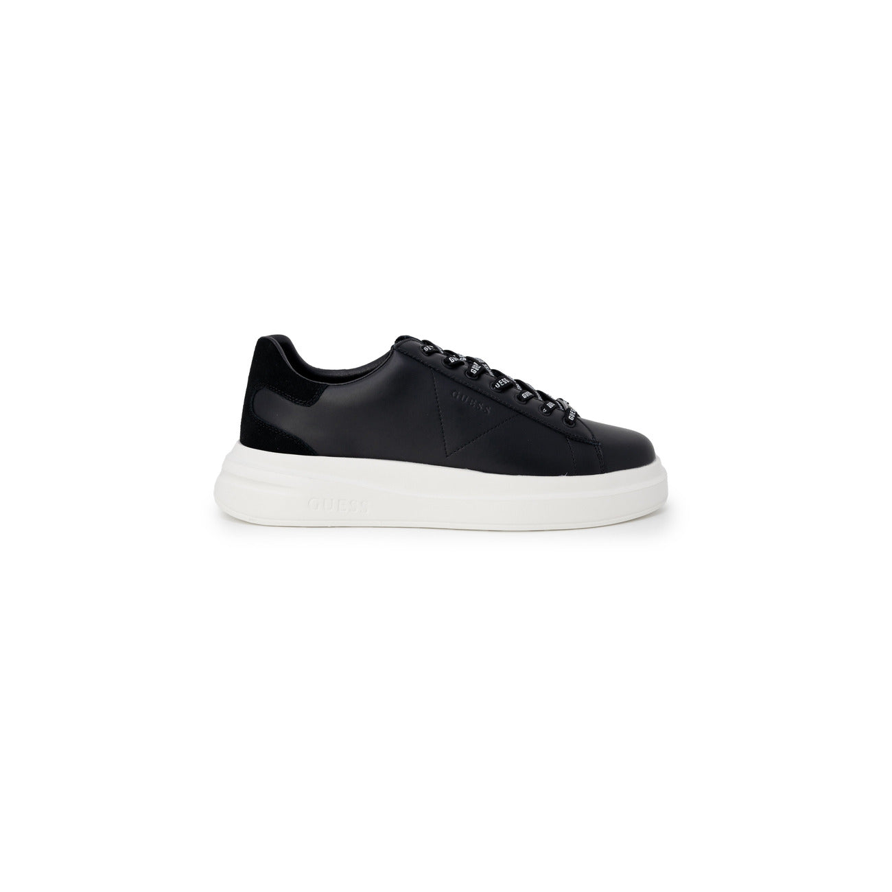 Guess Barbat Sneakers