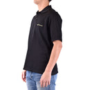 Saint Laurent Tricou Bărbat-3