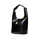 Calvin Klein Geantă Femeie-3