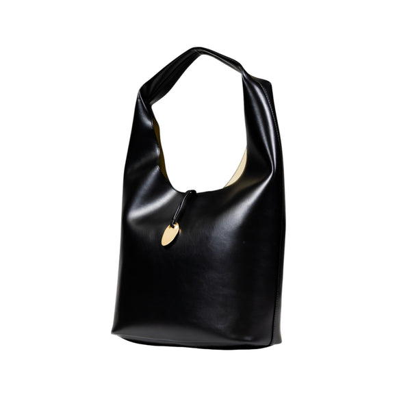 Calvin Klein Geantă Femeie