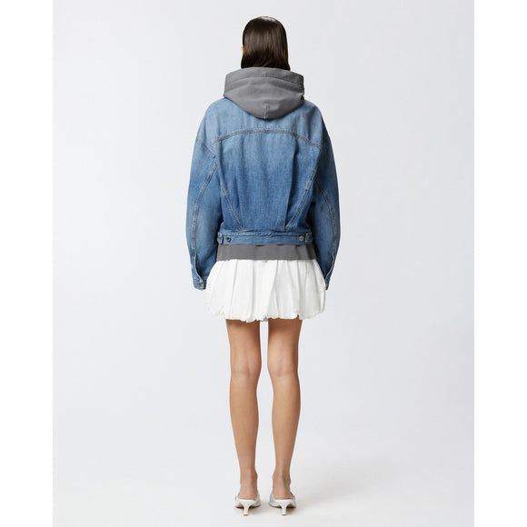 Pinko Femeie Jachete