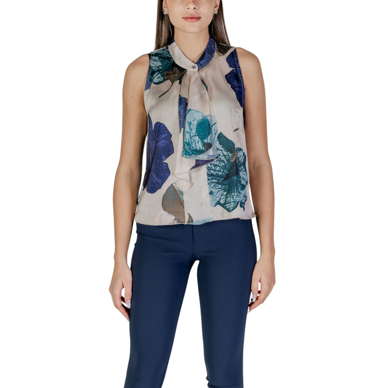 Rinascimento Femeie Bluze