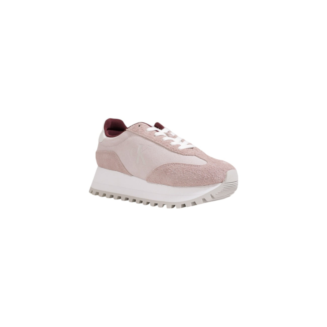 Calvin Klein Femeie Sneakers - 0