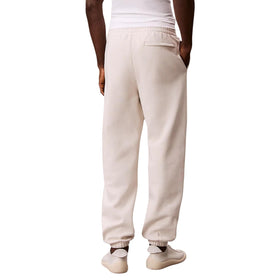 Calvin Klein Jeans Pantaloni Bărbat - 0