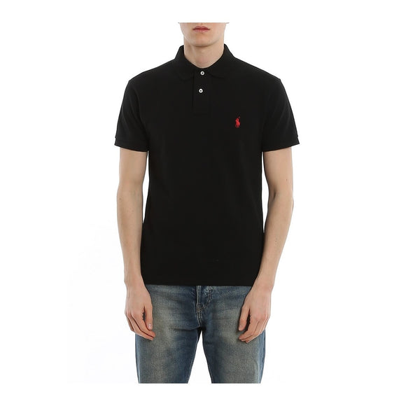 Polo Ralph Lauren Tricou Bărbat