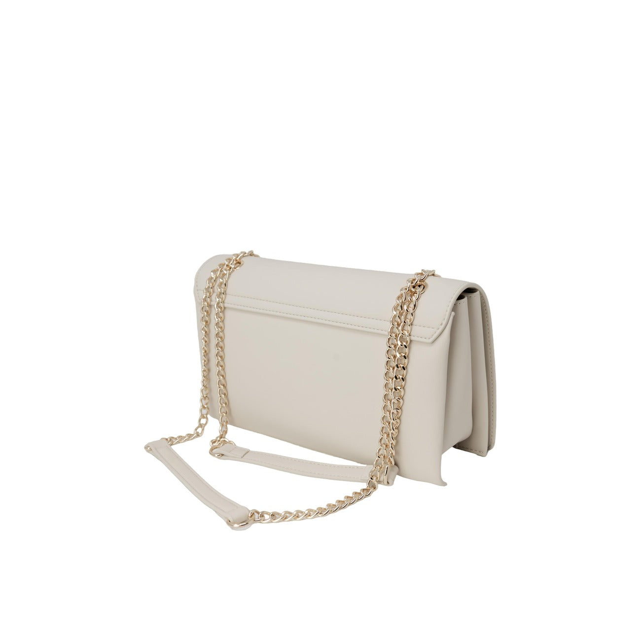 Love Moschino Femeie Genți - 0