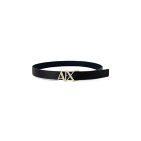 Armani Exchange Barbat Curele