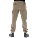 Lyle & Scott Pantaloni Bărbat-3