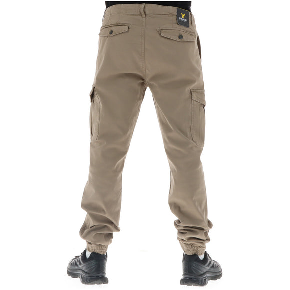 Lyle & Scott Pantaloni Bărbat